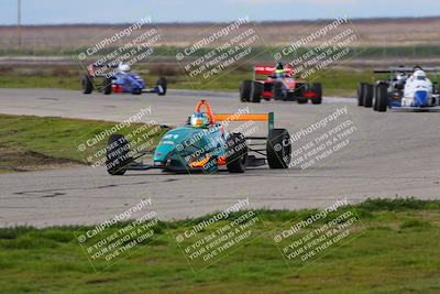 media/Feb-26-2023-CalClub SCCA (Sun) [[f8cdabb8fb]]/Race 6/